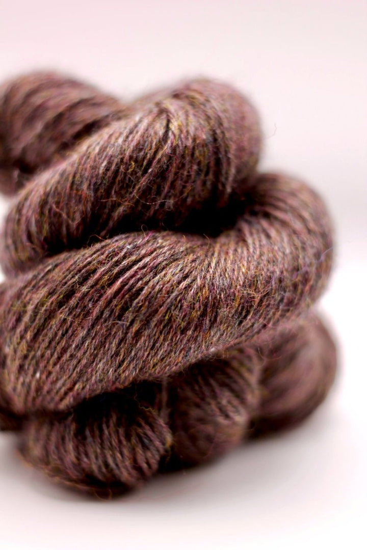 John Arbon Textiles Seafarer sport