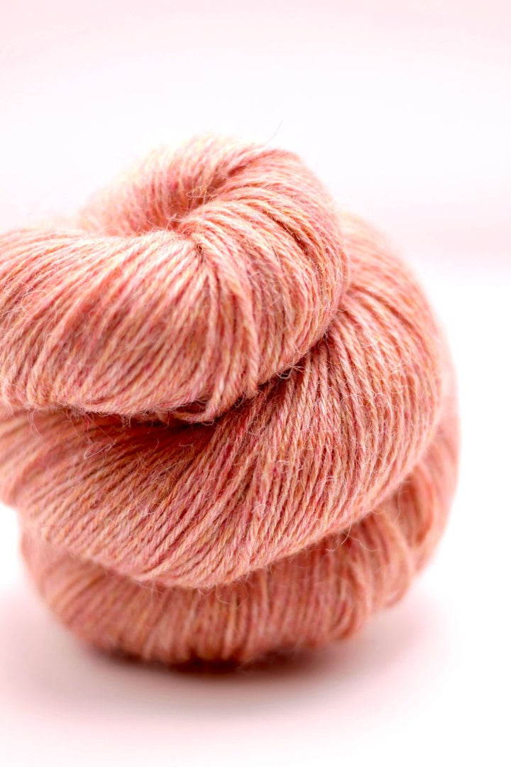 John Arbon Textiles Seafarer sport