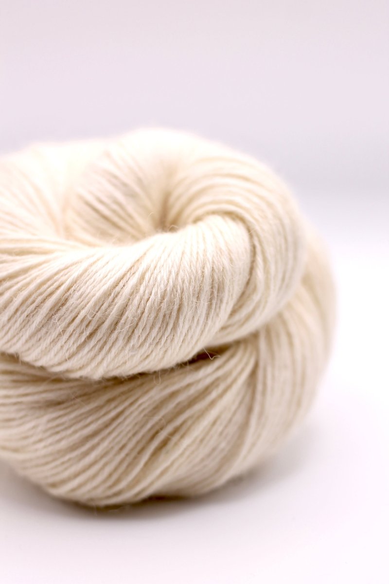 John Arbon Textiles Seafarer sport