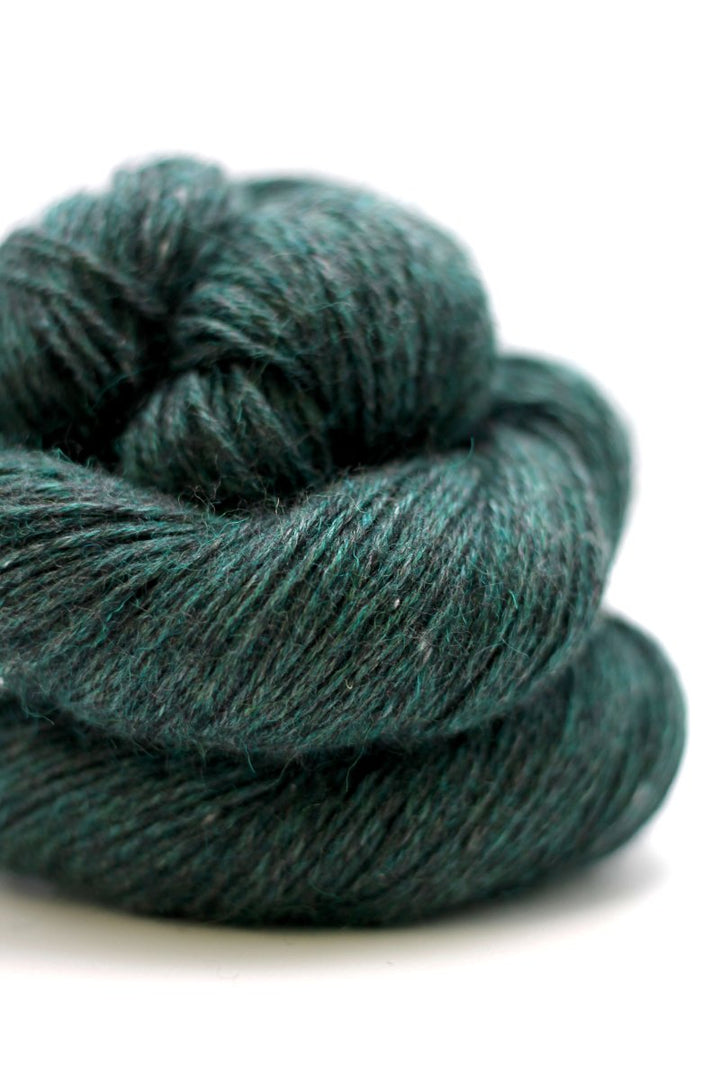 John Arbon Textiles Seafarer sport