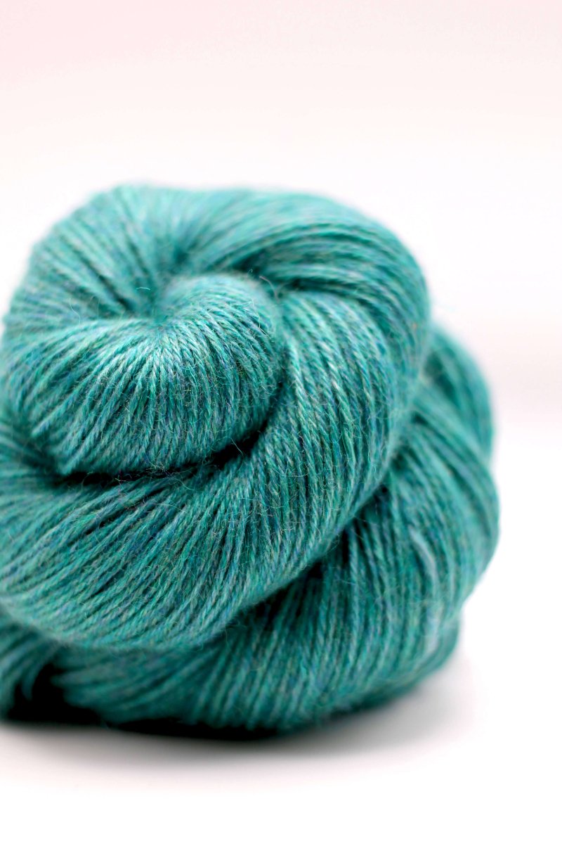 John Arbon Textiles Seafarer sport