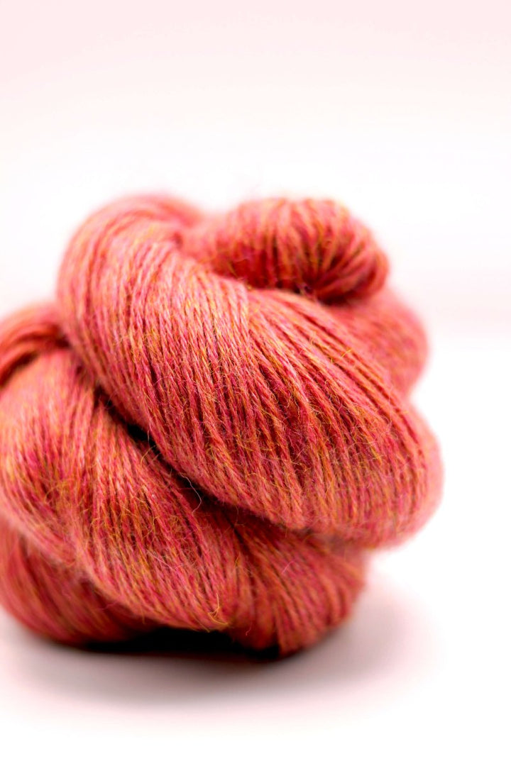 John Arbon Textiles Seafarer sport