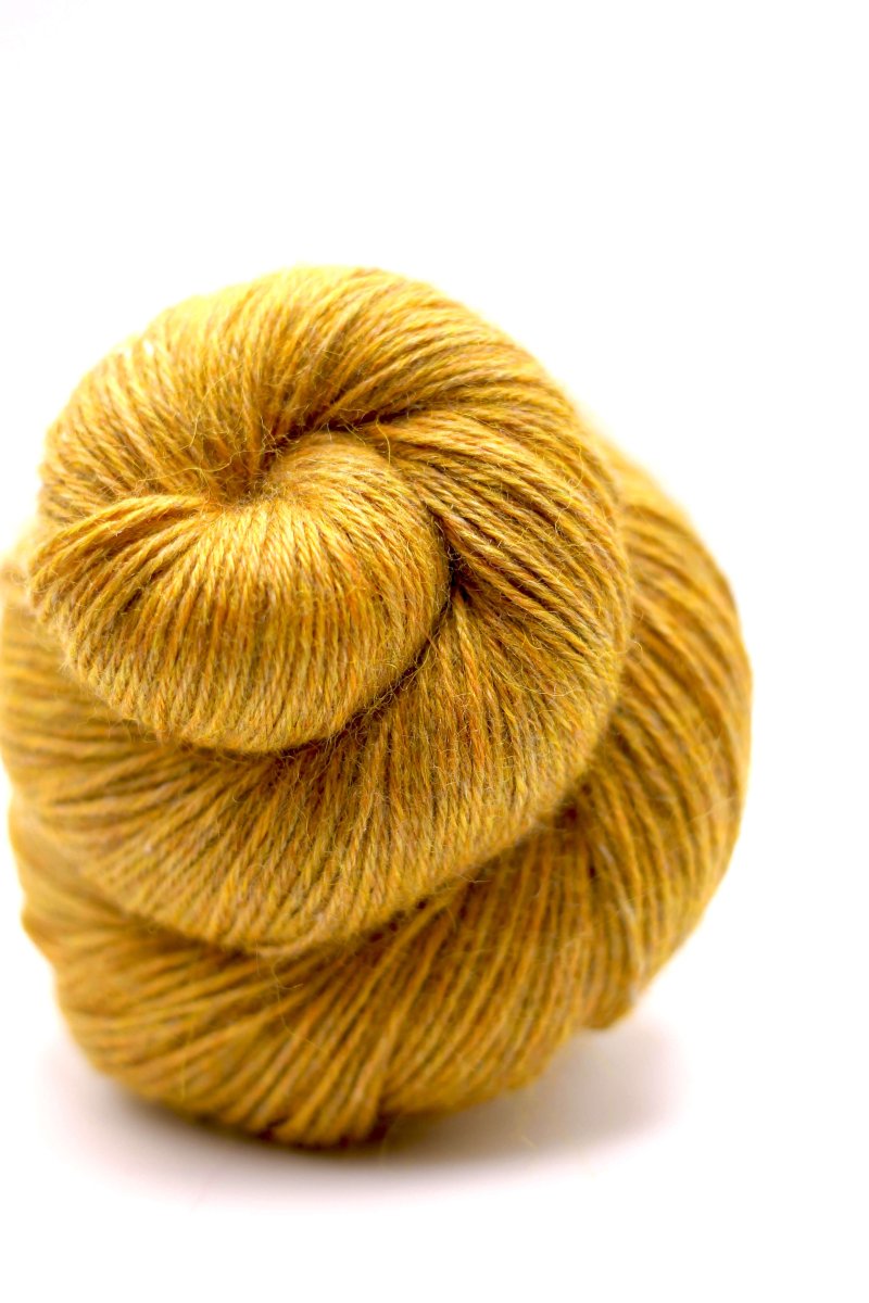 John Arbon Textiles Seafarer sport