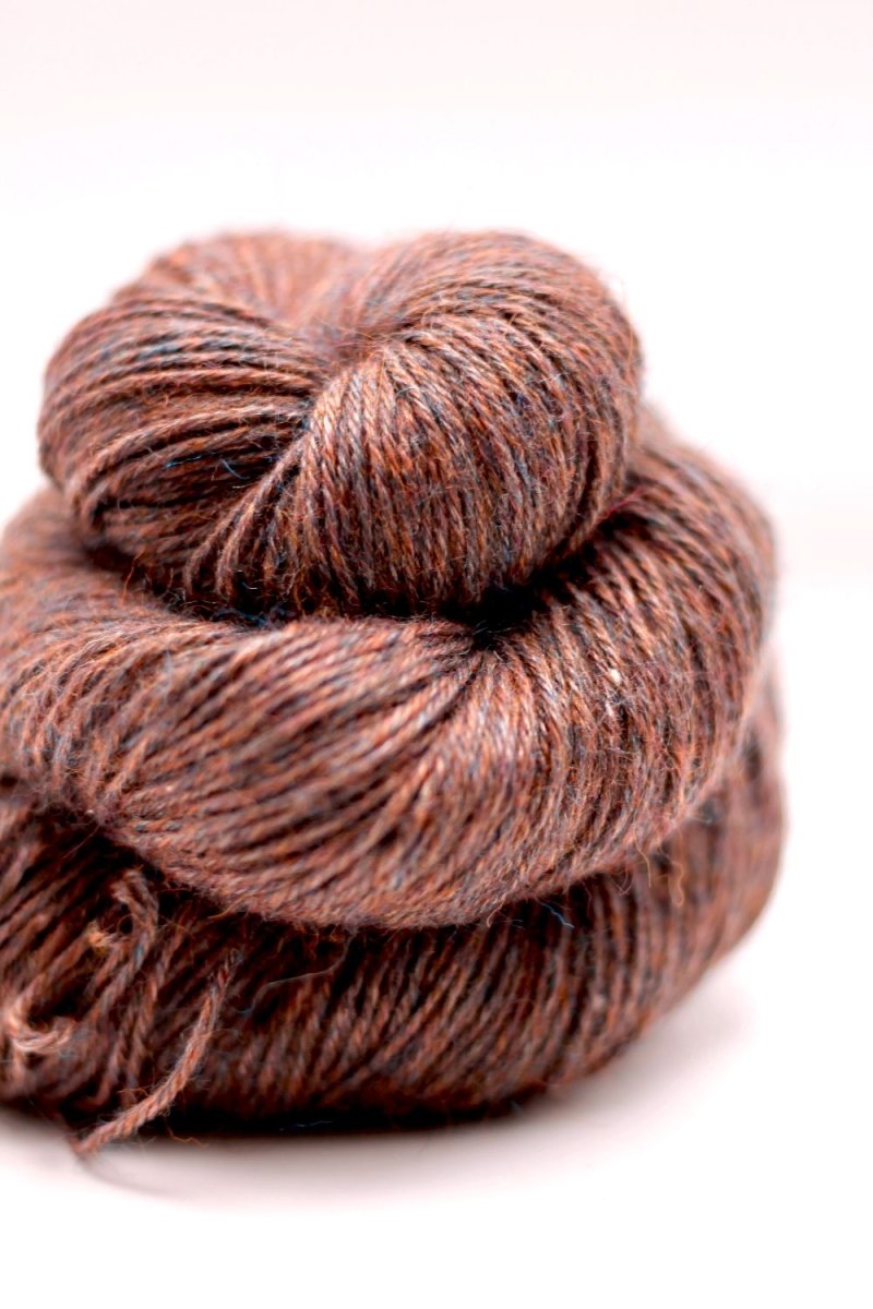 John Arbon Textiles Seafarer sport