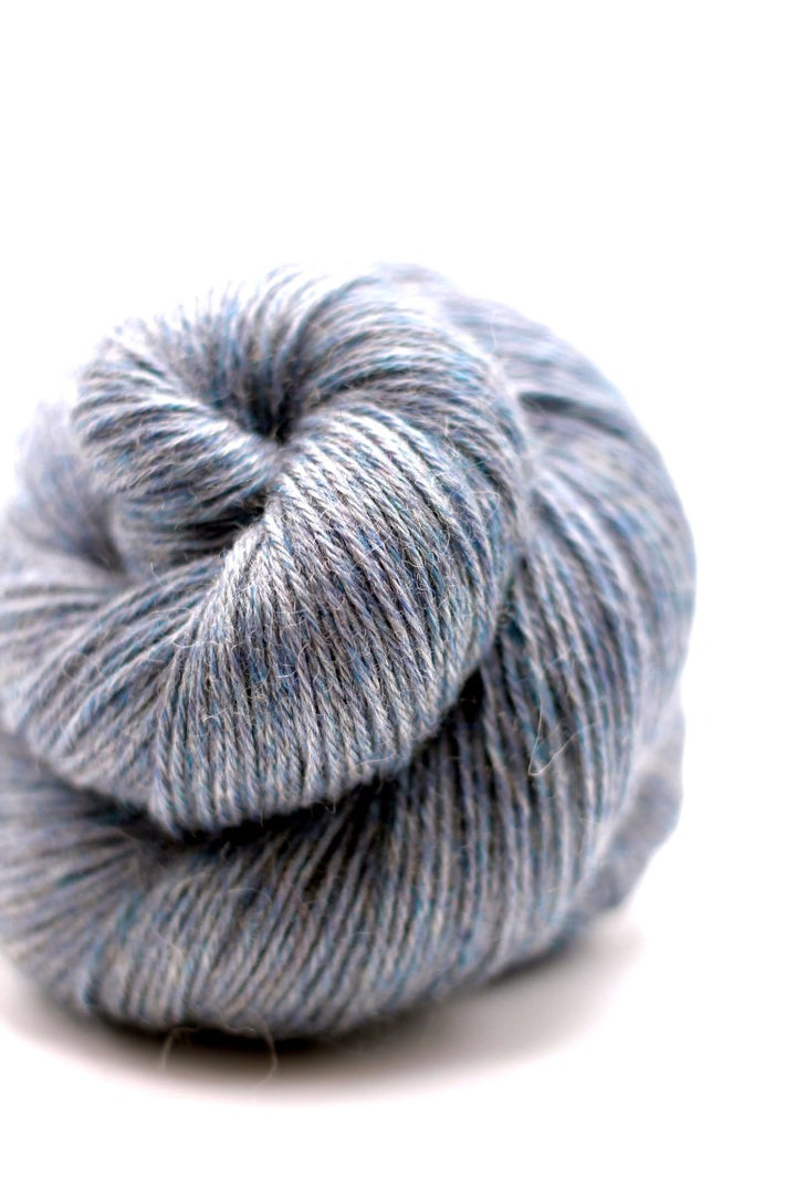 John Arbon Textiles Seafarer sport