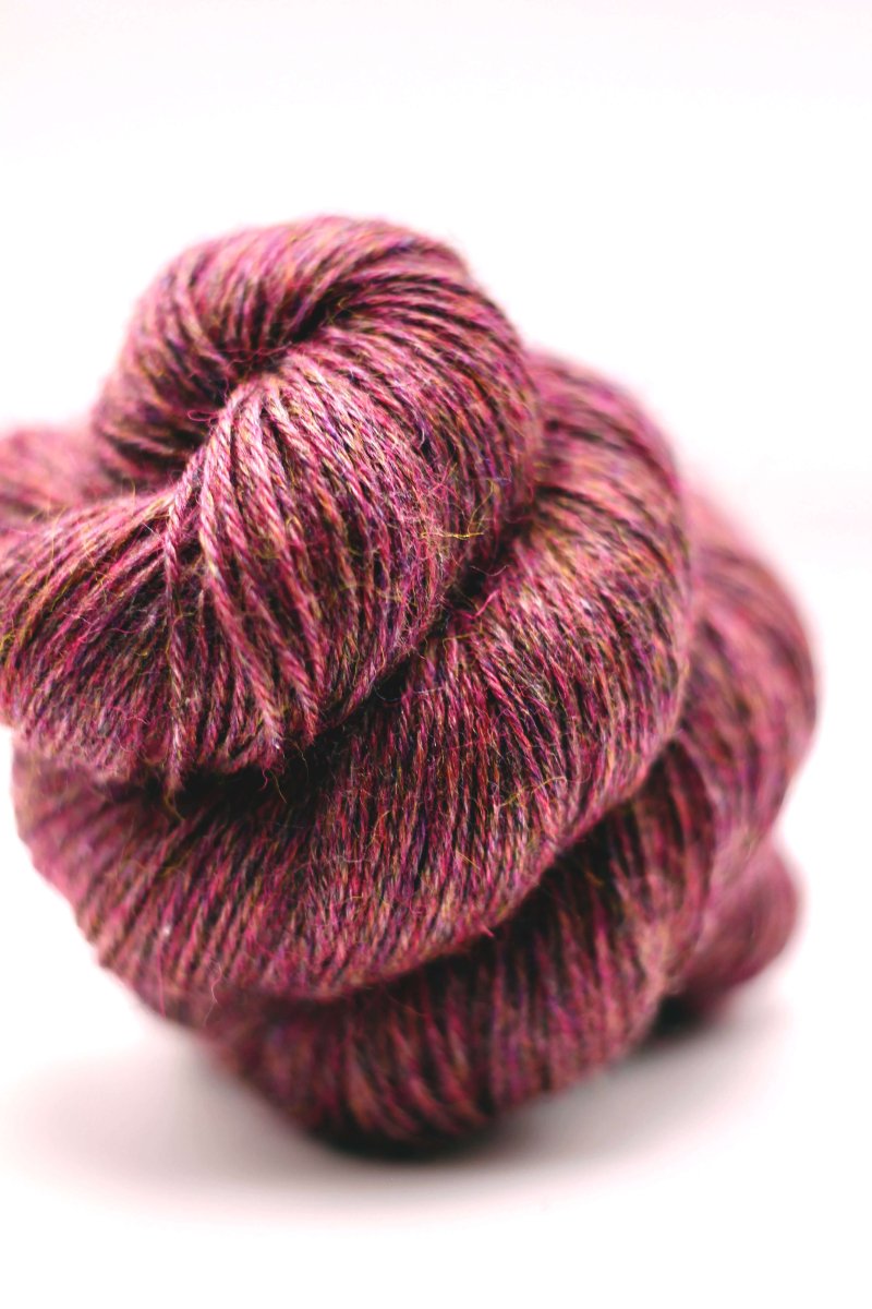 John Arbon Textiles Seafarer sport