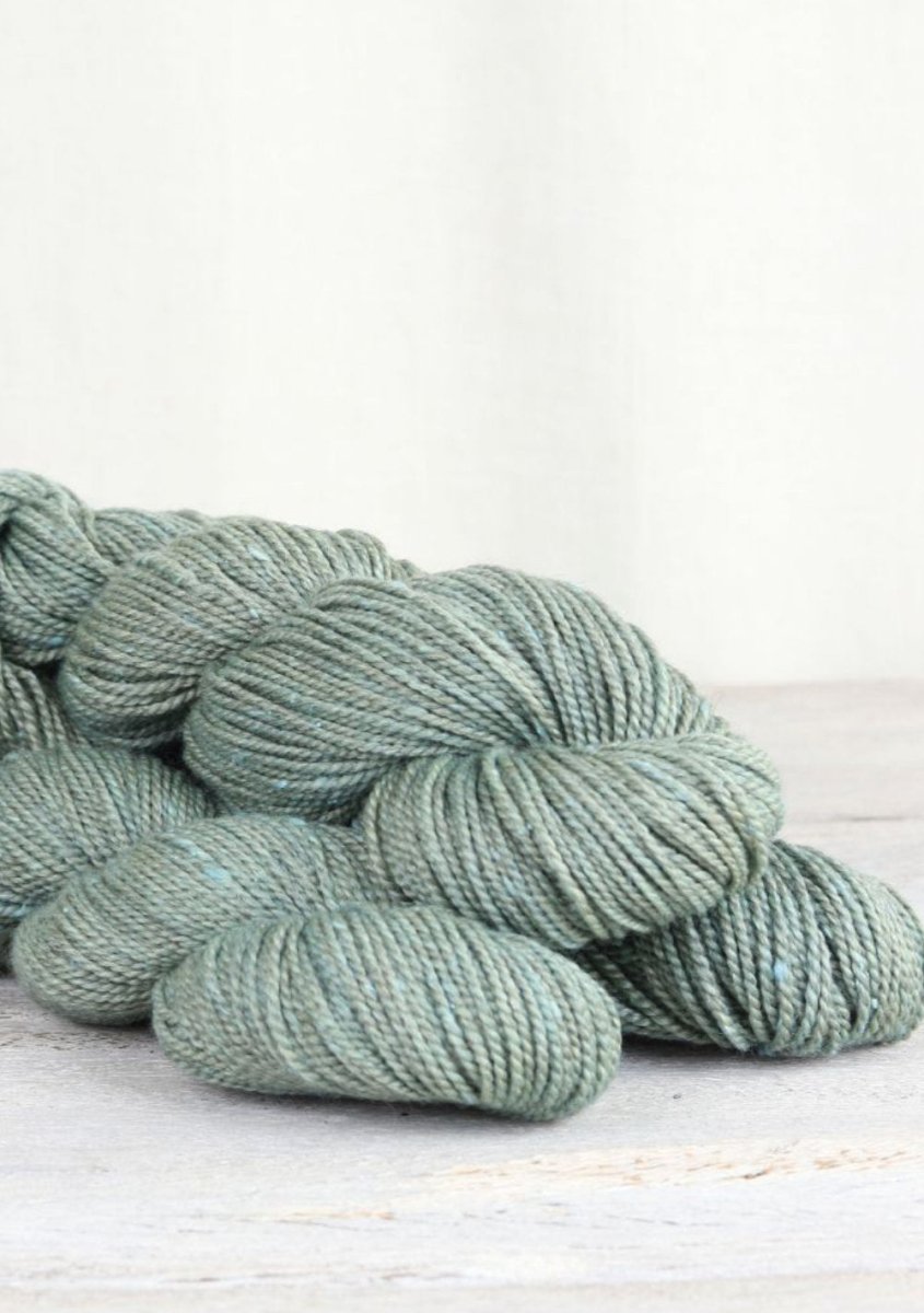 the Fibre Co The Fibre Co. - Blueleaf Birch