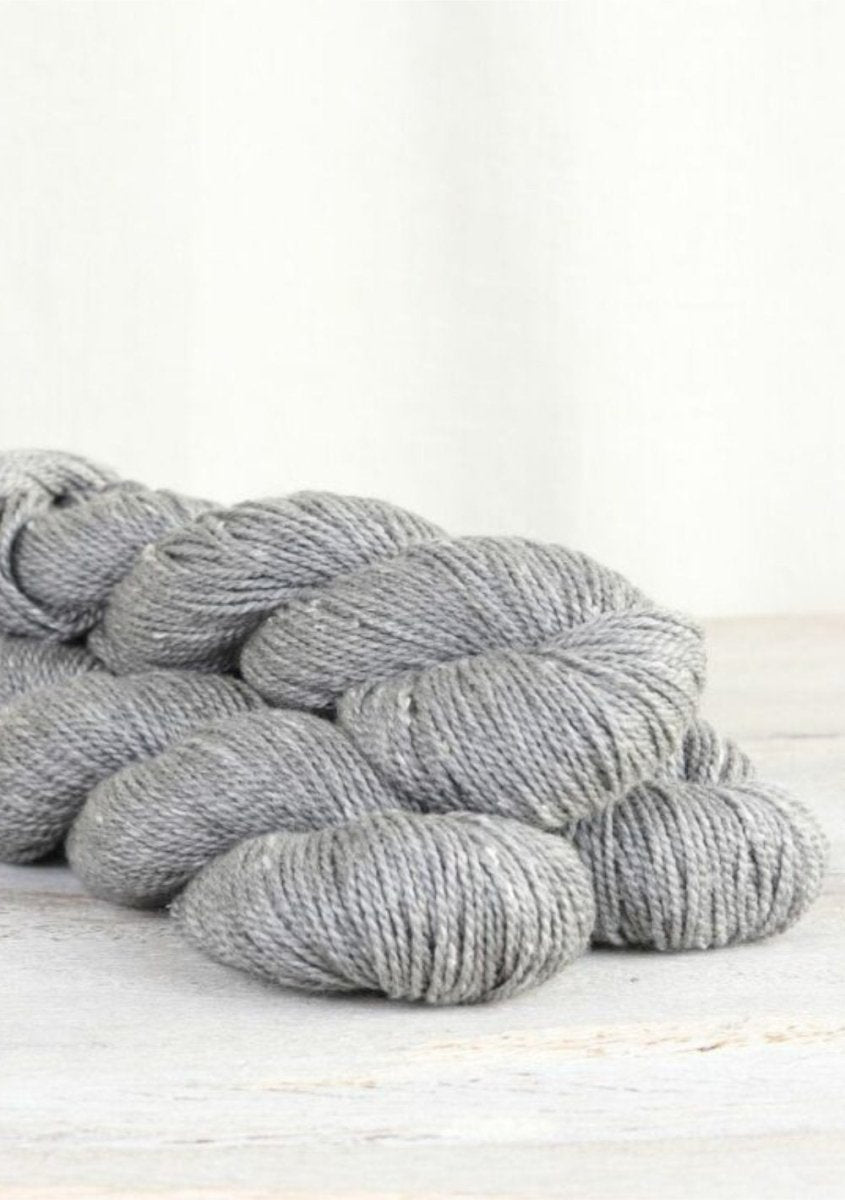 the Fibre Co The Fibre Co. - Moutain Ash