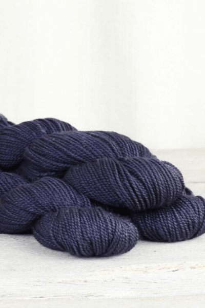 the Fibre Co The Fibre Co. - Mussel