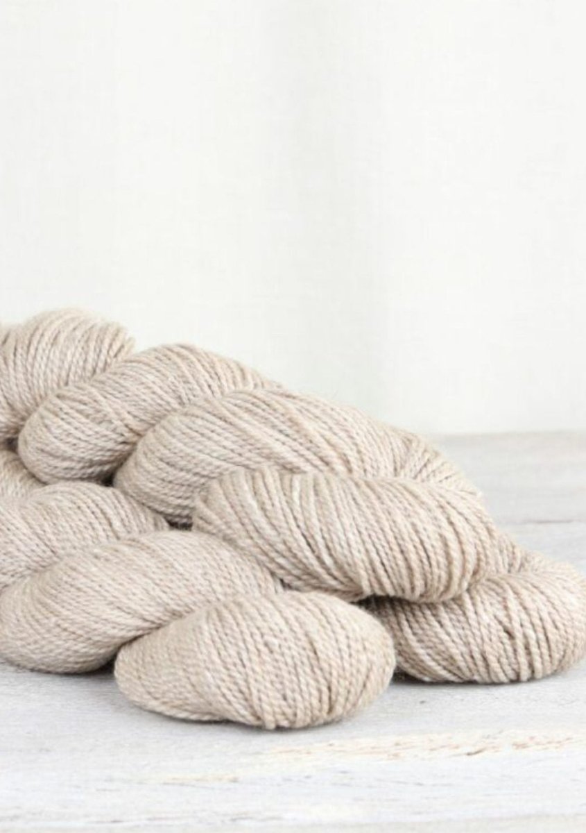 the Fibre Co The Fibre Co. - Sand