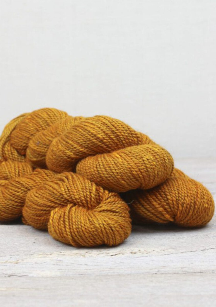 the Fibre Co The Fibre Co. - Sugar Maple