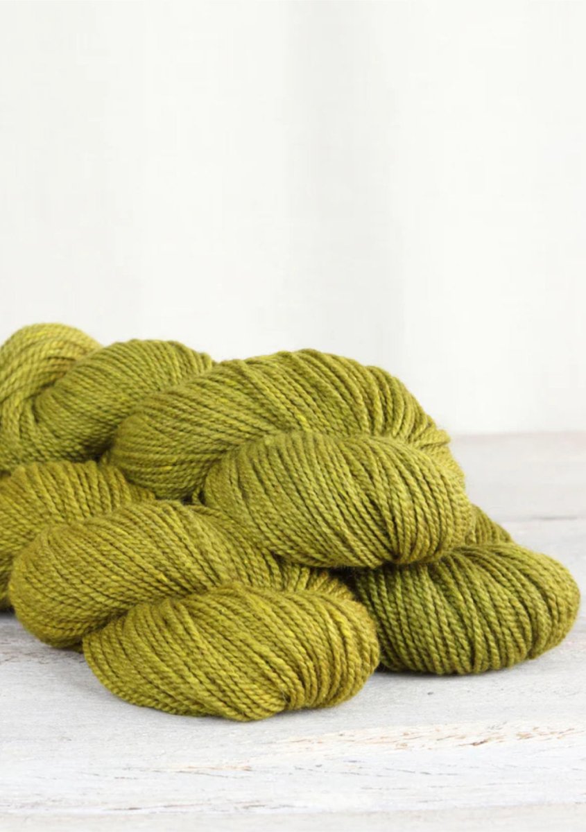 the Fibre Co The Fibre Co. - Yellow Birch