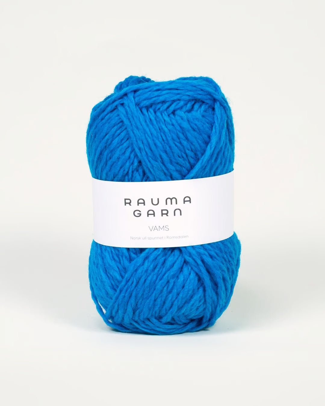 Rauma Vams Turquoise 76 | Vams