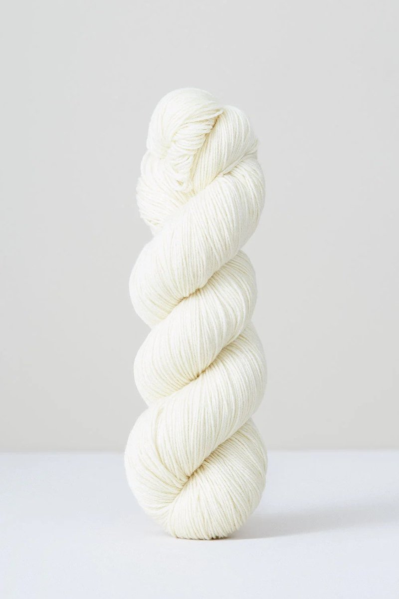Urth Yarns Urth Yarns | Harvast-Ecru