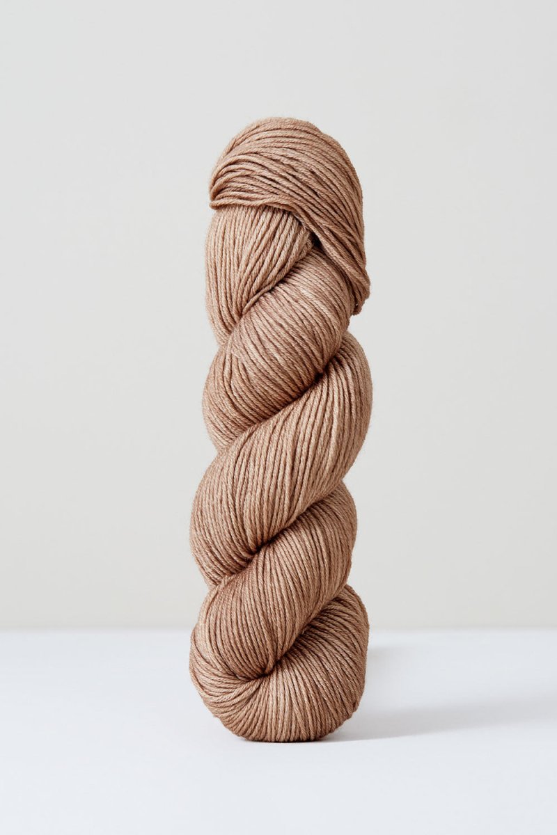 Urth Yarns Urth Yarns | Harvast-Hazelnut