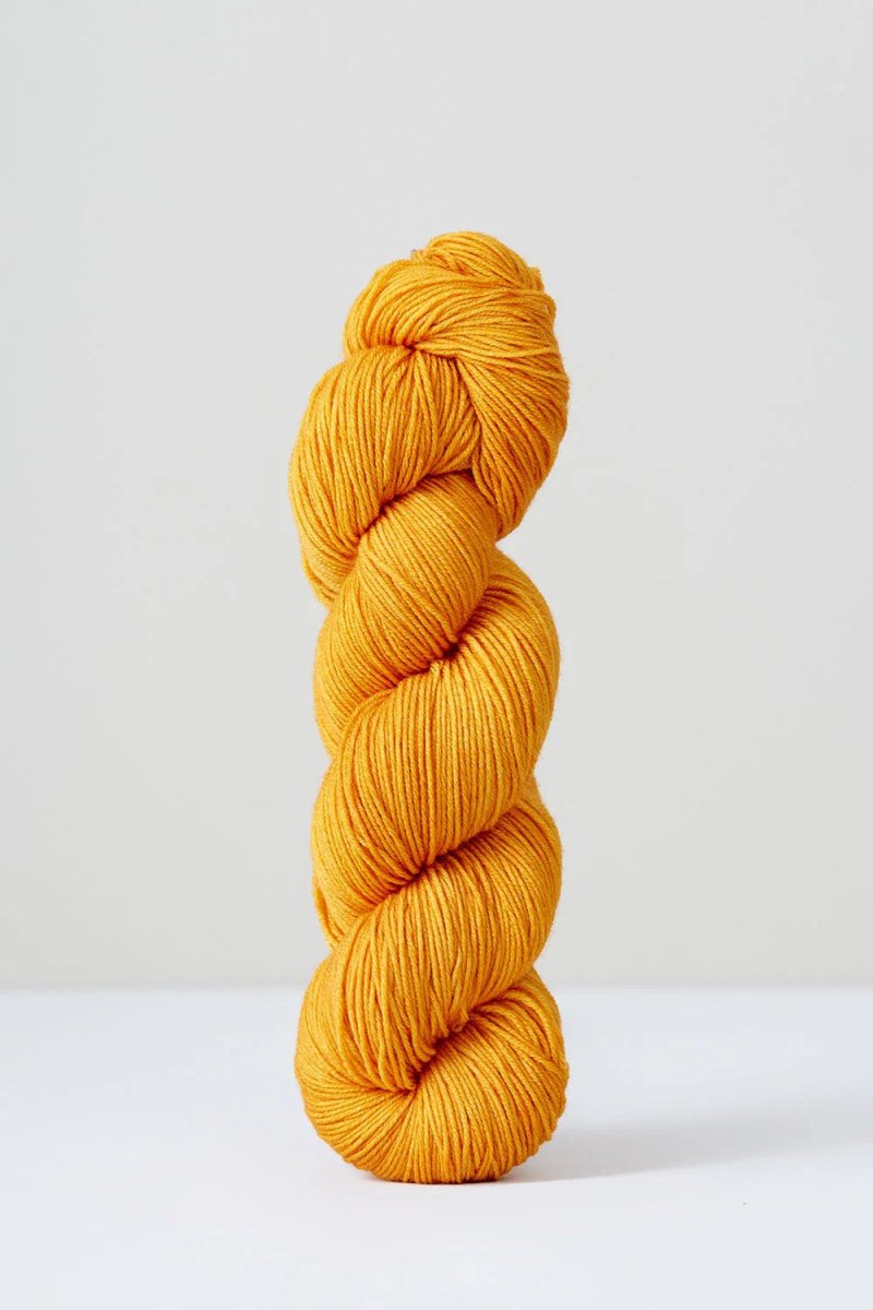 Urth Yarns Urth Yarns | Harvast-Orange