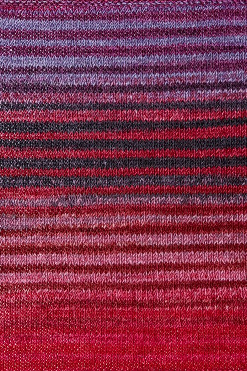 Urth Yarns Urth Yarns | Uneek -3005