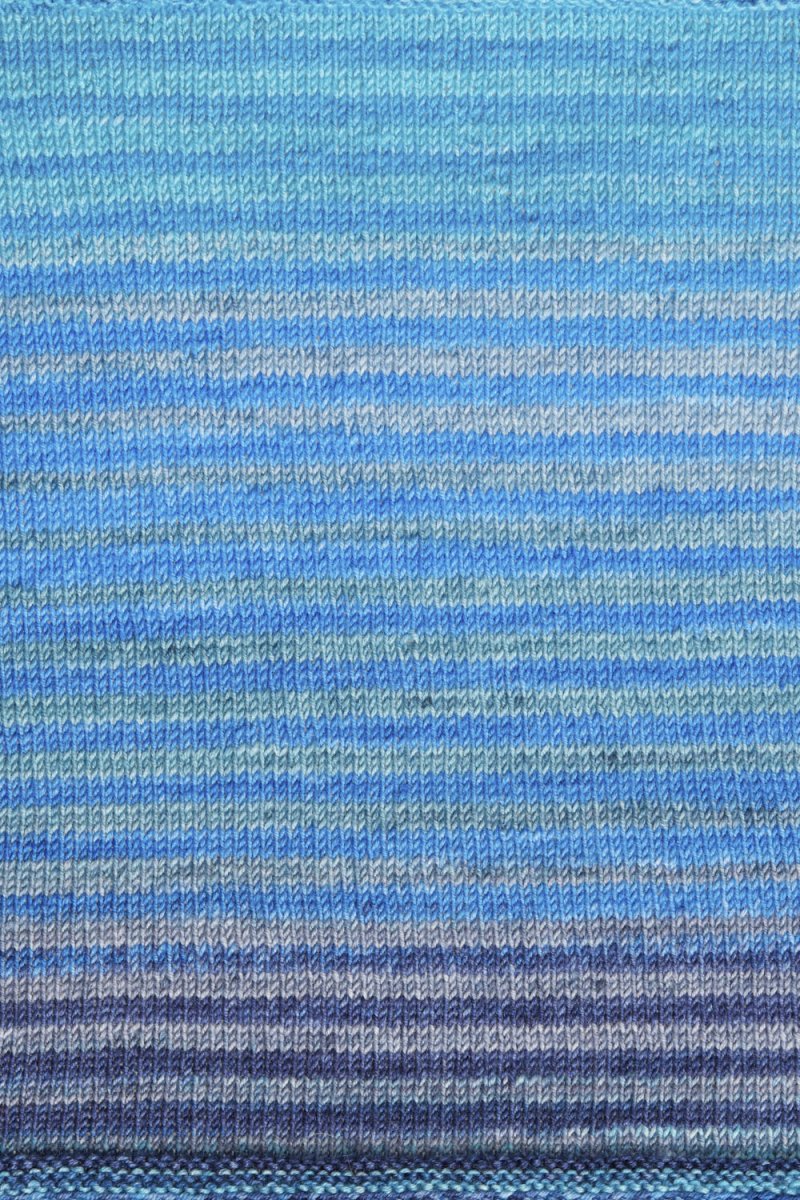 Urth Yarns Urth Yarns | Uneek -3031
