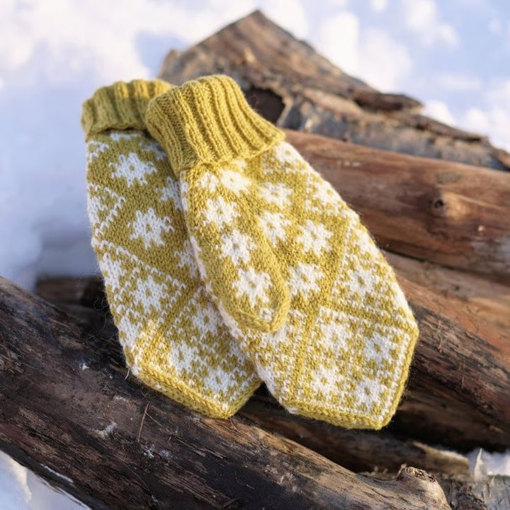 Rauma 2tr gammelserie