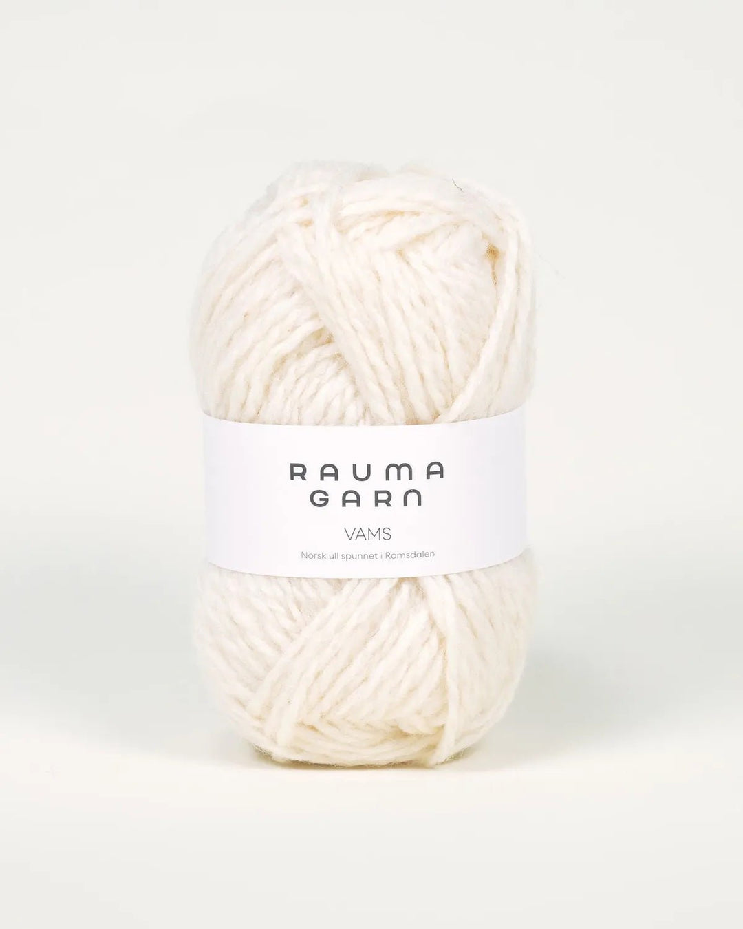 Rauma Vams Wolwit 01 | Vams